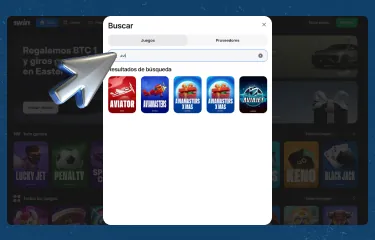 1winbet Perú Aviator : Información general del juego de casino y guía de cómo jugar 1