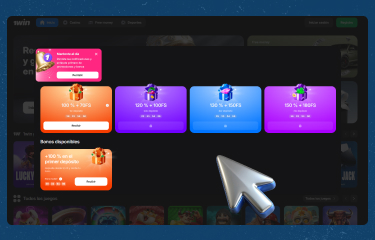 Bonos de 1winbet Perú: el uso de las ofertas de bonificación — Una guía detallada 4