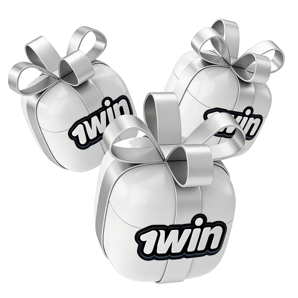 Bonos de 1winbet Perú: las ofertas de bonificación